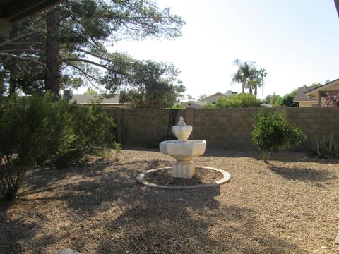 911 E Aire Libre Ave, Phoenix, AZ 85022 photo 24