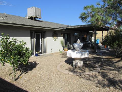 911 E Aire Libre Ave, Phoenix, AZ 85022 photo 25
