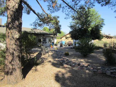 911 E Aire Libre Ave, Phoenix, AZ 85022 photo 26