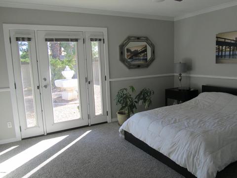 911 E Aire Libre Ave, Phoenix, AZ 85022 photo 12