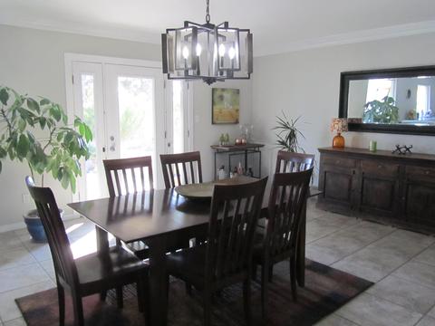 911 E Aire Libre Ave, Phoenix, AZ 85022 photo 9