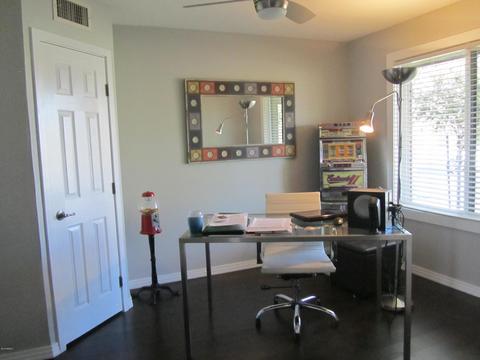 911 E Aire Libre Ave, Phoenix, AZ 85022 photo 16