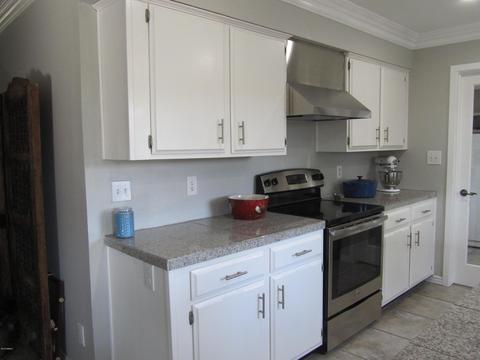 911 E Aire Libre Ave, Phoenix, AZ 85022 photo 4