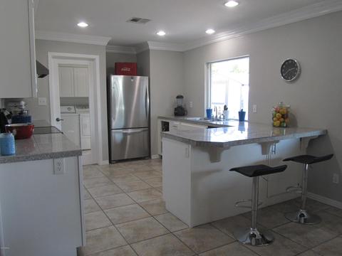 911 E Aire Libre Ave, Phoenix, AZ 85022 photo 5