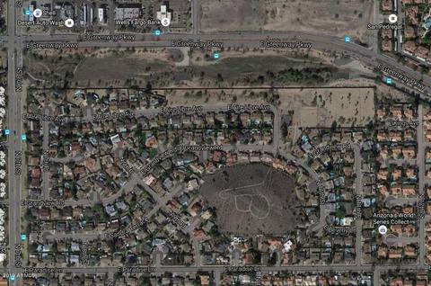 911 E Aire Libre Ave, Phoenix, AZ 85022 photo 28