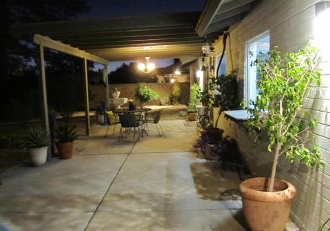 911 E Aire Libre Ave, Phoenix, AZ 85022 photo 19