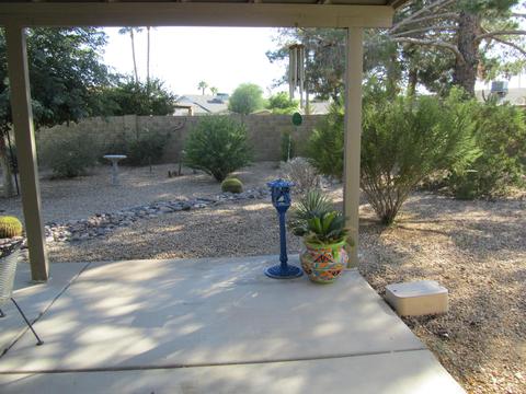 911 E Aire Libre Ave, Phoenix, AZ 85022 photo 20