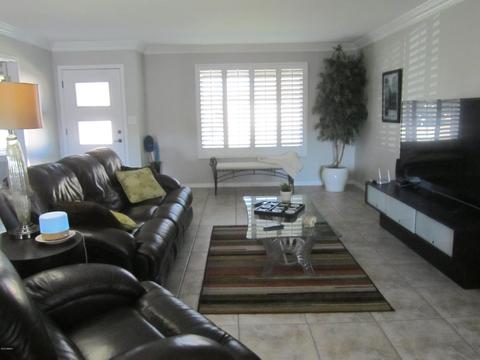 911 E Aire Libre Ave, Phoenix, AZ 85022 photo 11