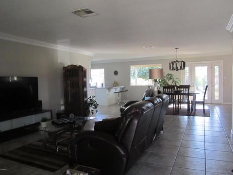 911 E Aire Libre Ave, Phoenix, AZ 85022 photo 10