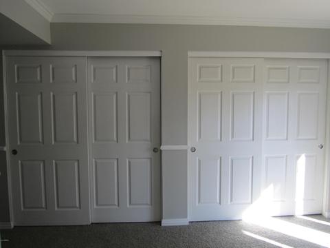 911 E Aire Libre Ave, Phoenix, AZ 85022 photo 14
