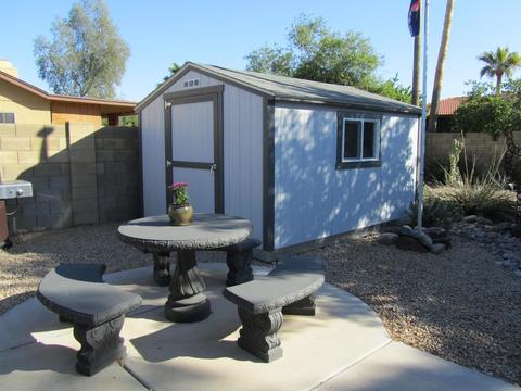 911 E Aire Libre Ave, Phoenix, AZ 85022 photo 23