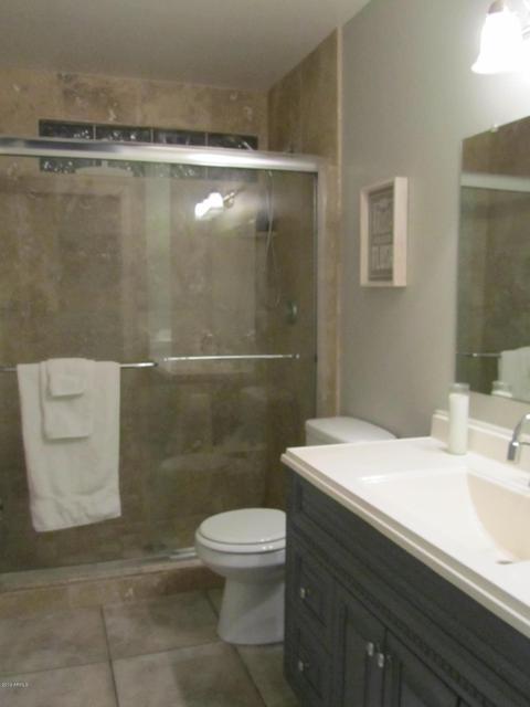 911 E Aire Libre Ave, Phoenix, AZ 85022 photo 15