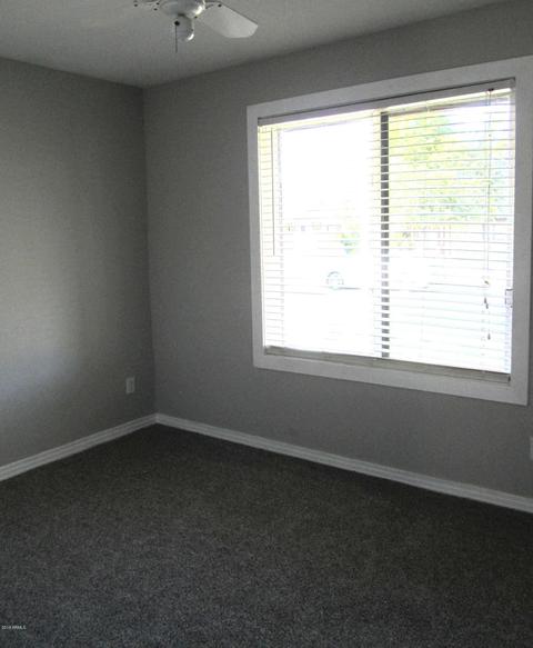 911 E Aire Libre Ave, Phoenix, AZ 85022 photo 17