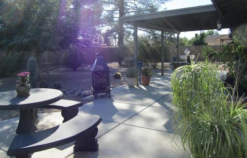 911 E Aire Libre Ave, Phoenix, AZ 85022 photo 21