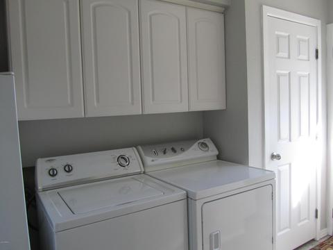 911 E Aire Libre Ave, Phoenix, AZ 85022 photo 7