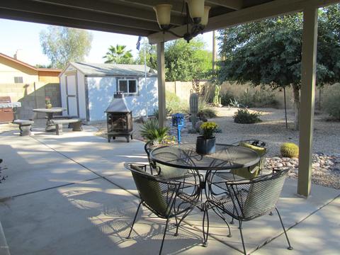 911 E Aire Libre Ave, Phoenix, AZ 85022 photo 22