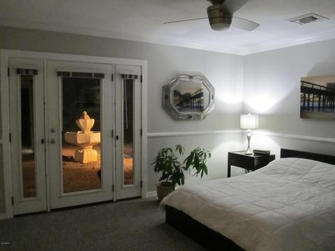 911 E Aire Libre Ave, Phoenix, AZ 85022 photo 13