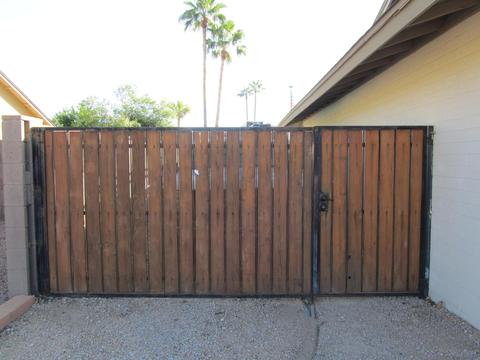 911 E Aire Libre Ave, Phoenix, AZ 85022 photo 27