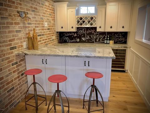 3917 E Glenrosa Ave, Phoenix, AZ 85018 photo 7