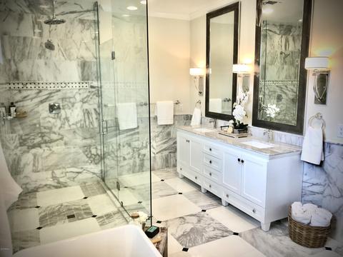 3917 E Glenrosa Ave, Phoenix, AZ 85018 photo 16
