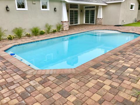 3917 E Glenrosa Ave, Phoenix, AZ 85018 photo 22