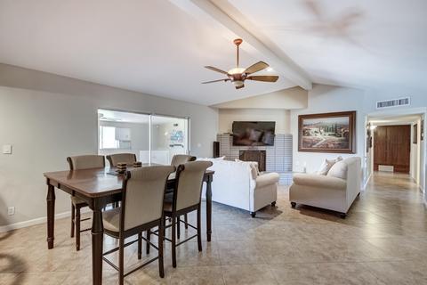 3655 E Arcadia Ave, Mesa, AZ 85206 photo 7