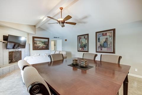 3655 E Arcadia Ave, Mesa, AZ 85206 photo 8