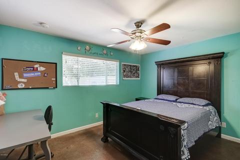 3655 E Arcadia Ave, Mesa, AZ 85206 photo 18