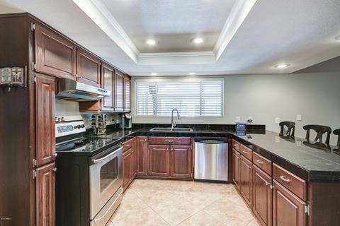 3655 E Arcadia Ave, Mesa, AZ 85206 photo 10