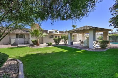 3655 E Arcadia Ave, Mesa, AZ 85206 photo 2