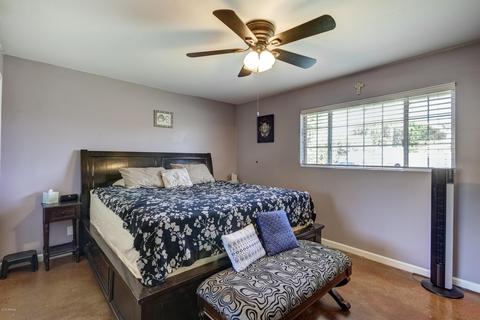 3655 E Arcadia Ave, Mesa, AZ 85206 photo 14