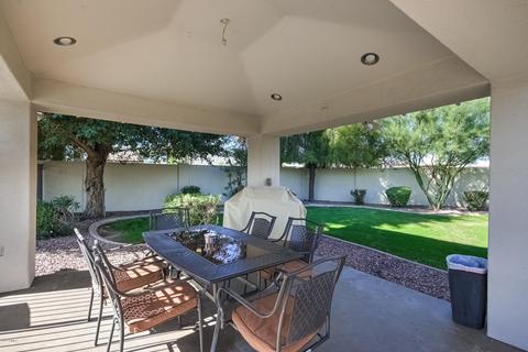 3655 E Arcadia Ave, Mesa, AZ 85206 photo 25