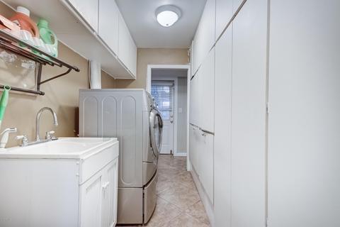 3655 E Arcadia Ave, Mesa, AZ 85206 photo 23