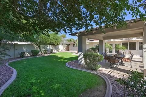 3655 E Arcadia Ave, Mesa, AZ 85206 photo 26