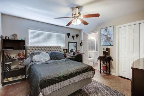 3655 E Arcadia Ave, Mesa, AZ 85206 photo 16