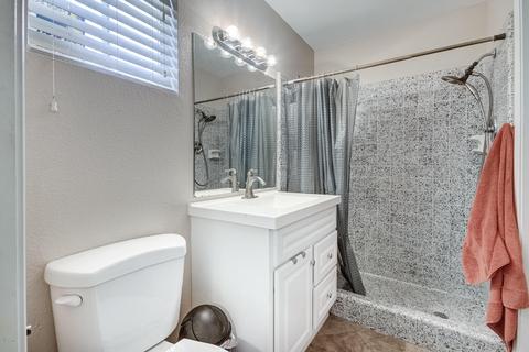 3655 E Arcadia Ave, Mesa, AZ 85206 photo 17