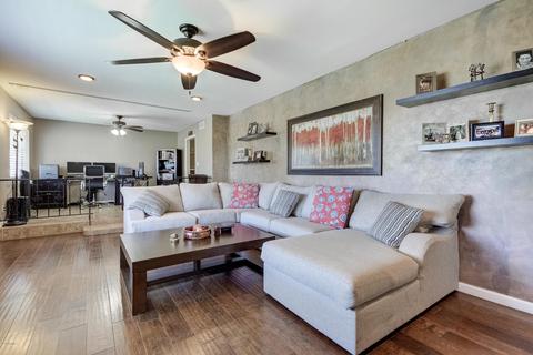 3655 E Arcadia Ave, Mesa, AZ 85206 photo 12