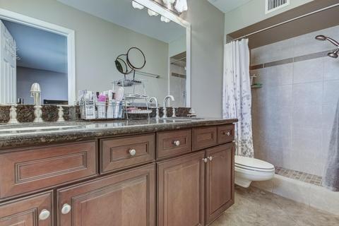 3655 E Arcadia Ave, Mesa, AZ 85206 photo 15