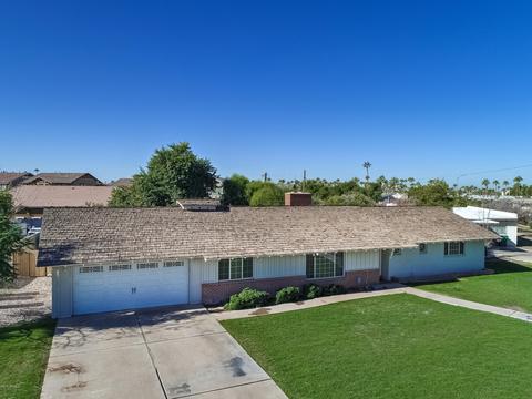 3655 E Arcadia Ave, Mesa, AZ 85206 photo 4