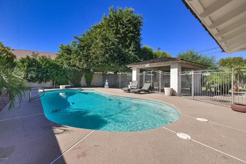 3655 E Arcadia Ave, Mesa, AZ 85206 photo 1