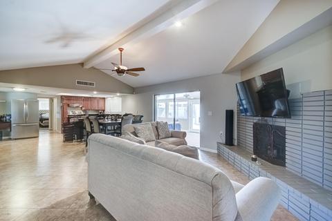 3655 E Arcadia Ave, Mesa, AZ 85206 photo 6