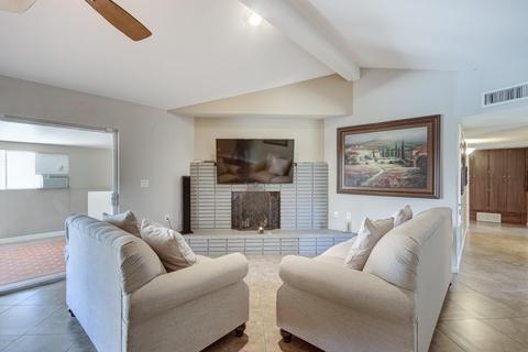 3655 E Arcadia Ave, Mesa, AZ 85206 photo 5