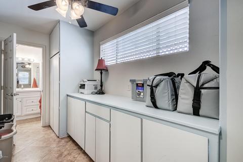 3655 E Arcadia Ave, Mesa, AZ 85206 photo 22