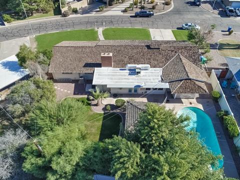 3655 E Arcadia Ave, Mesa, AZ 85206 photo 3