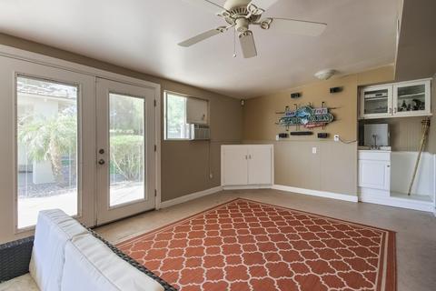 3655 E Arcadia Ave, Mesa, AZ 85206 photo 24