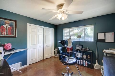 3655 E Arcadia Ave, Mesa, AZ 85206 photo 20