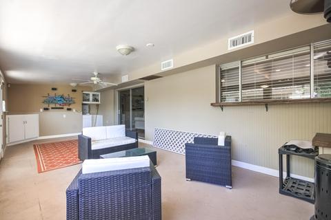 3655 E Arcadia Ave, Mesa, AZ 85206 photo 21