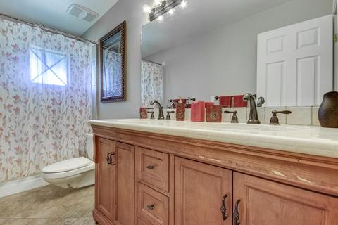 3655 E Arcadia Ave, Mesa, AZ 85206 photo 19