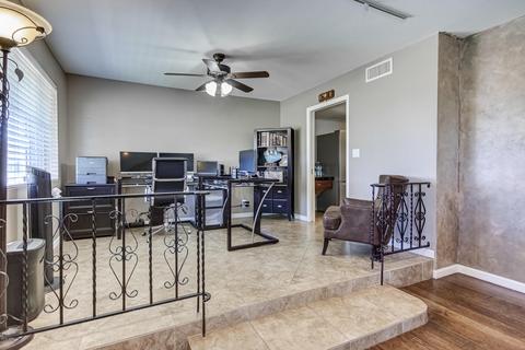 3655 E Arcadia Ave, Mesa, AZ 85206 photo 13
