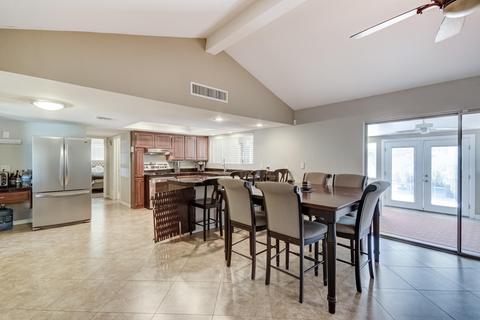 3655 E Arcadia Ave, Mesa, AZ 85206 photo 9